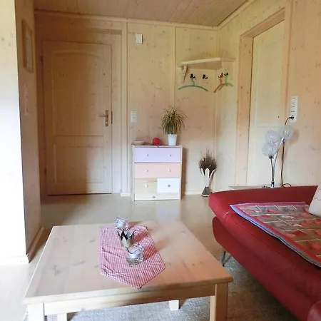 Haus Marlene Kaiser