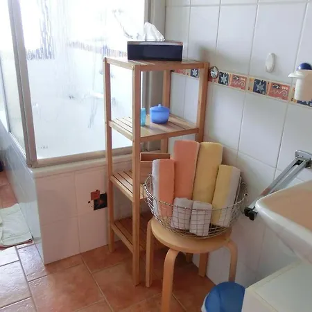 Haus Marlene Kaiser