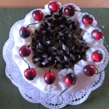 Haus Marlene Kaiser